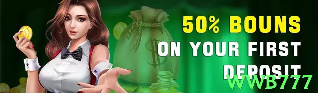 wwb777 game app for Pakistan players - 3