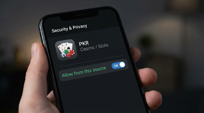 Game list for wwb777 apk section - 5