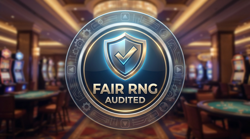 Payment and PKR controls in wwb777 - 6