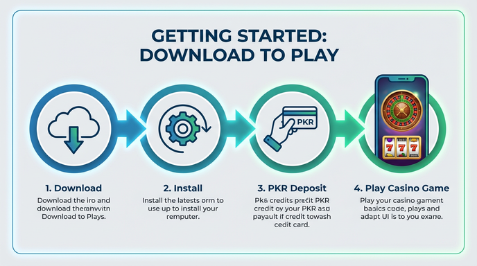 Game list for wwb777 gamedownload section - 5