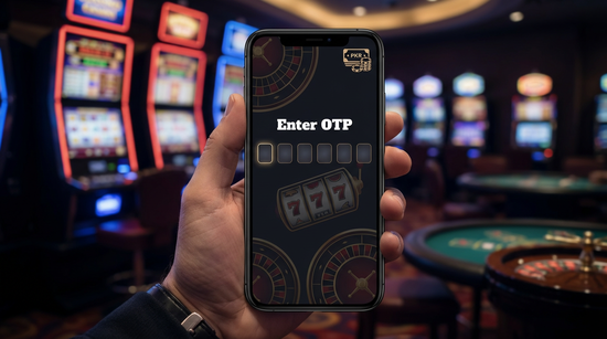 Game list for wwb777 login section - 5