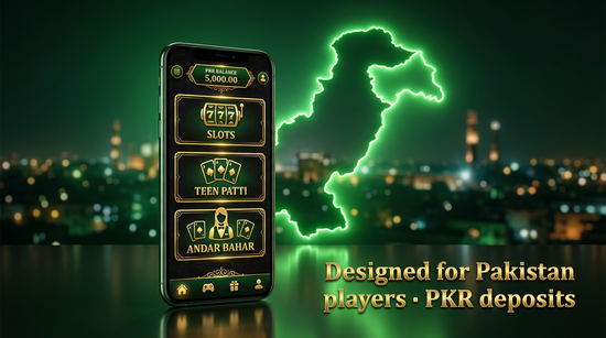 Main screen of wwb777 pk page for PK players - 4