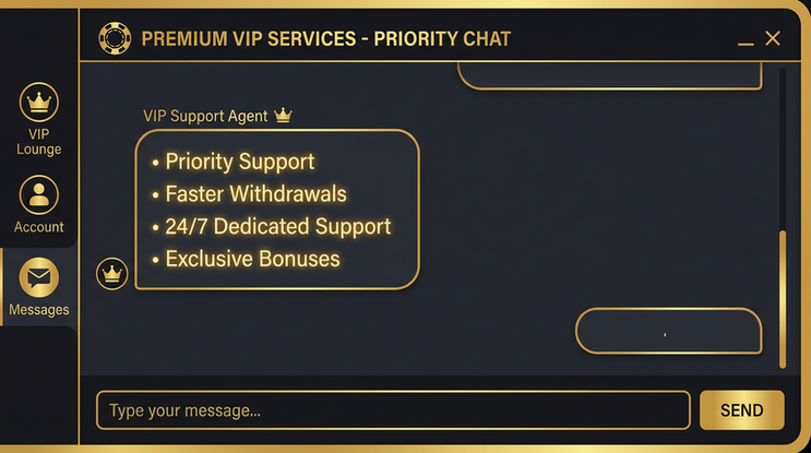 Payment and PKR controls in wwb777 - 6