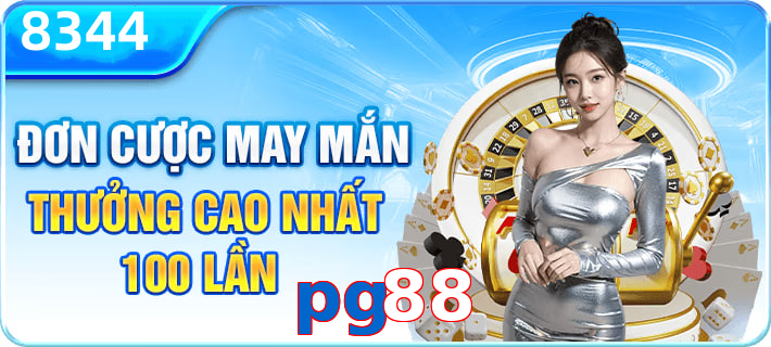 pg88