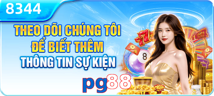 pg88