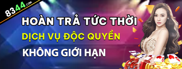 opgg