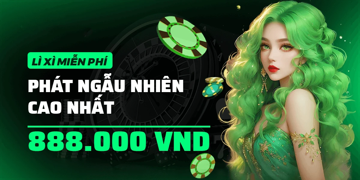 opgg