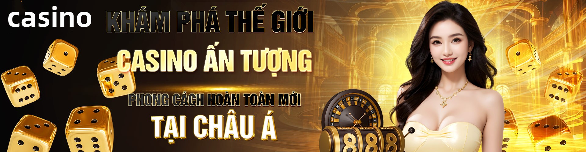 opgg