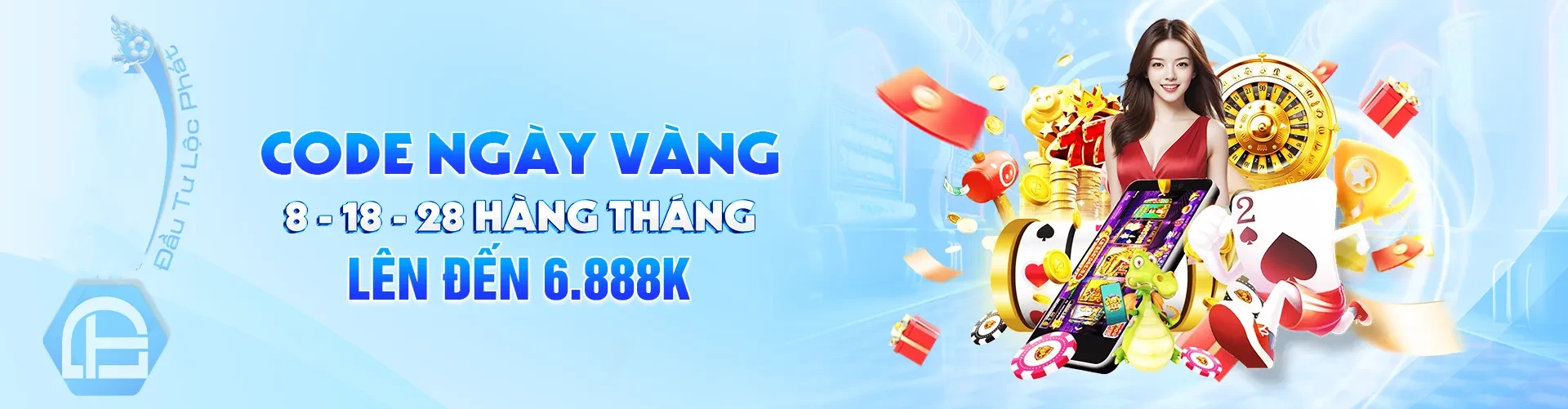 opgg
