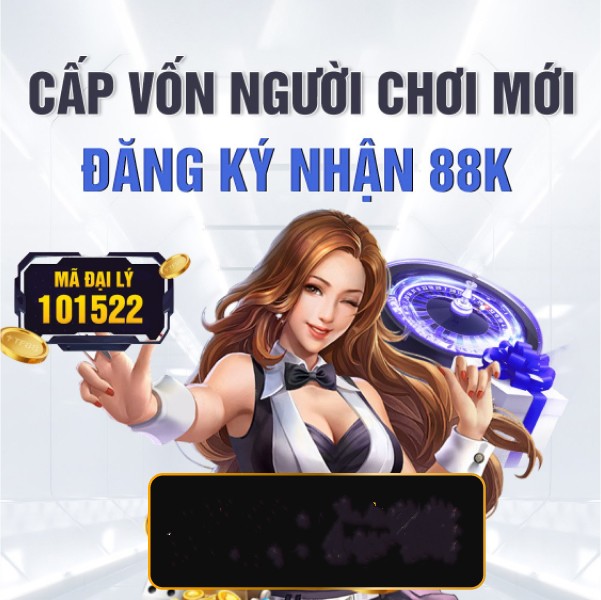 opgg