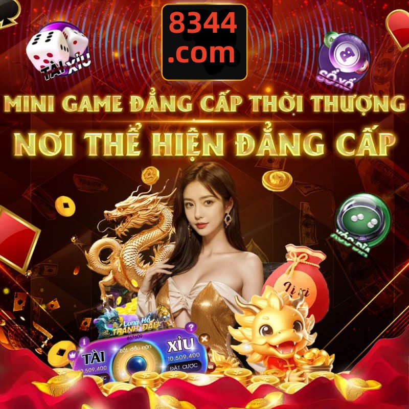 opgg