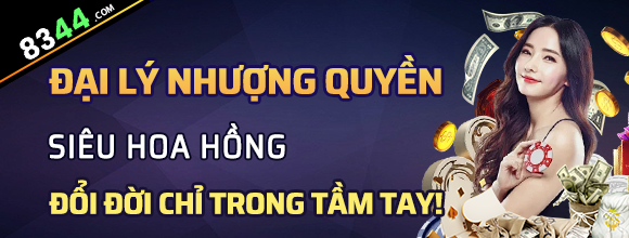 opgg