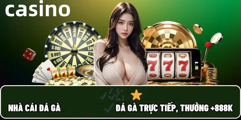 opgg