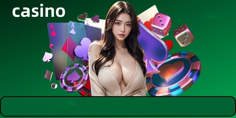 opgg