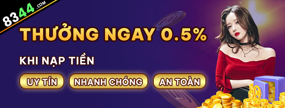 opgg
