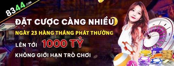 opgg