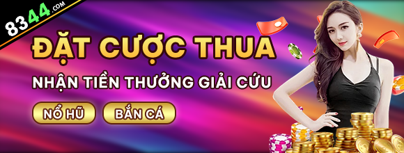 opgg