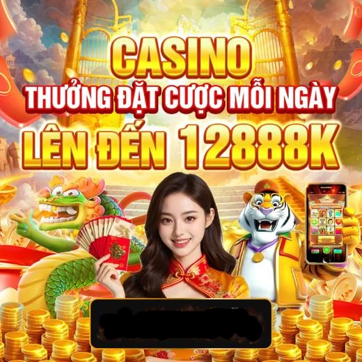 opgg