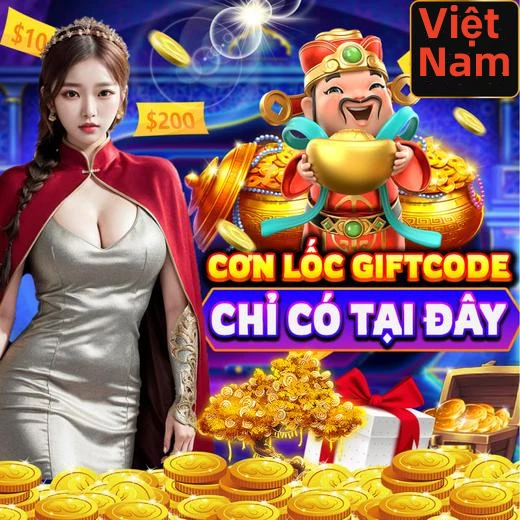 opgg