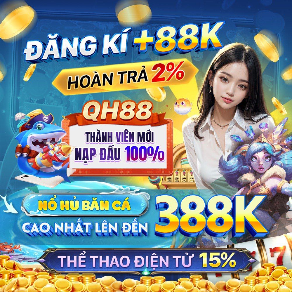opgg