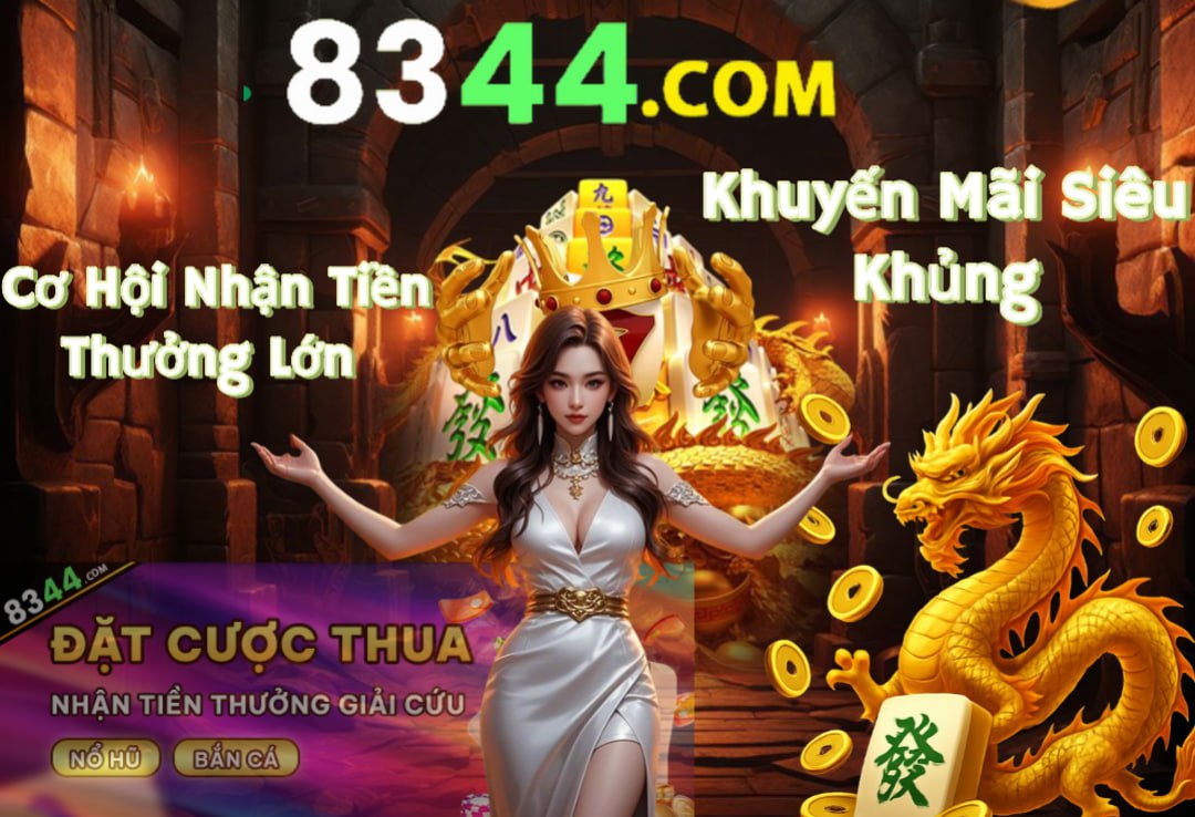 opgg