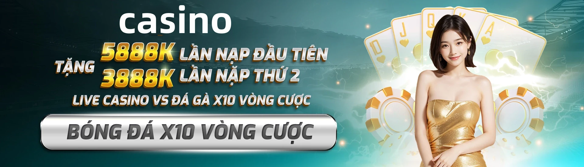 opgg