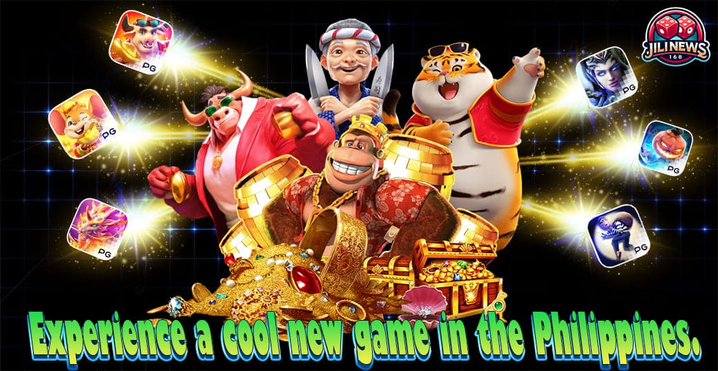 opgg