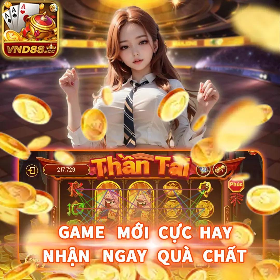 opgg
