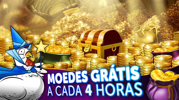 opgg