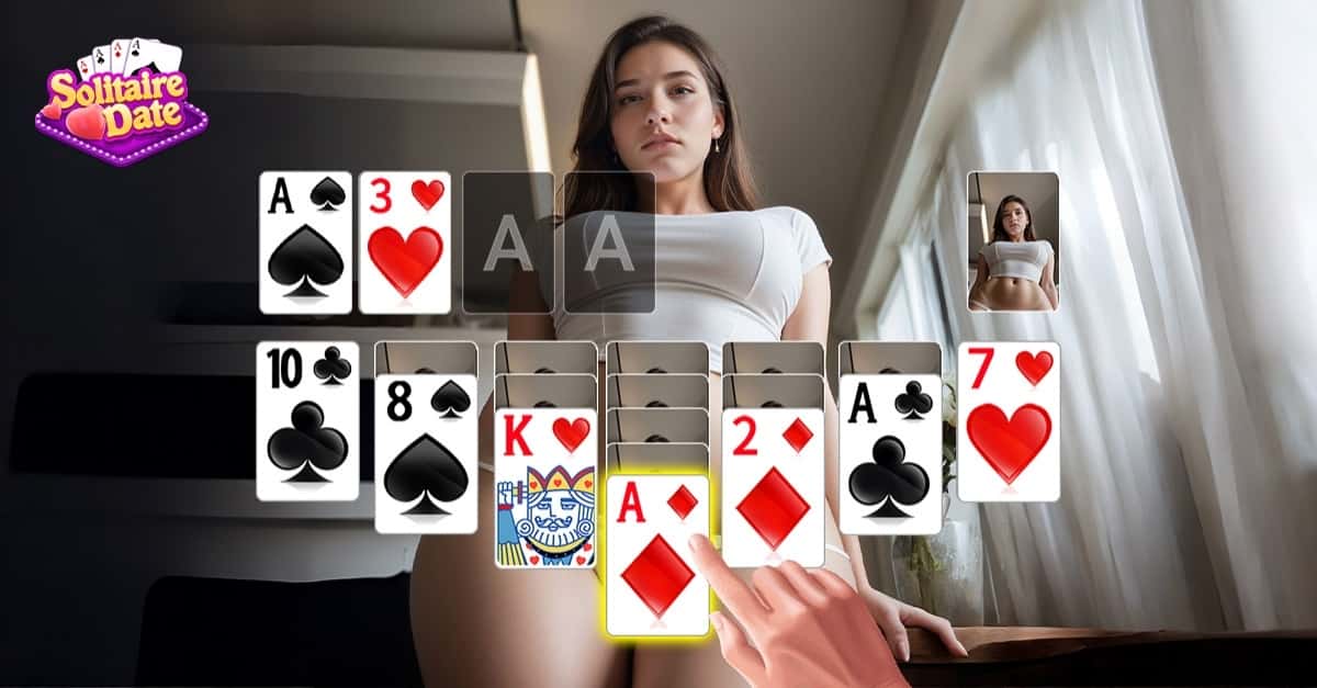 opgg