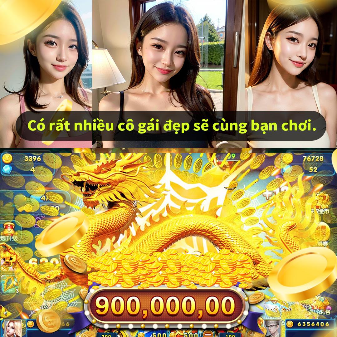 opgg