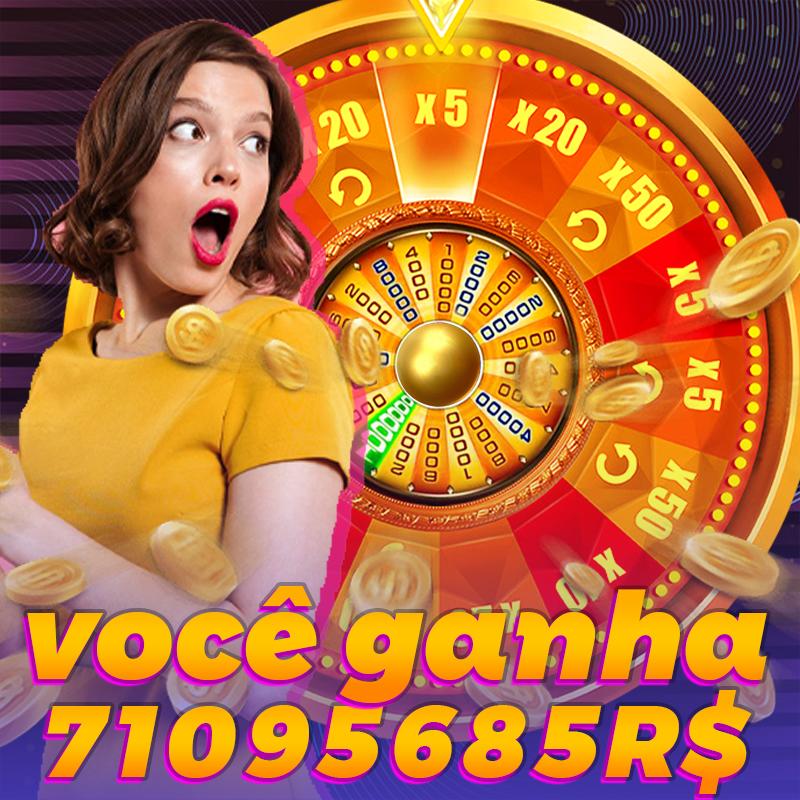 opgg