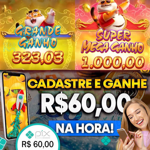 opgg
