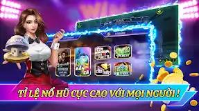 opgg