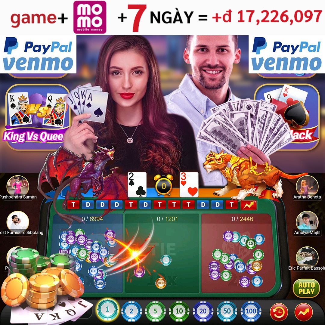 opgg