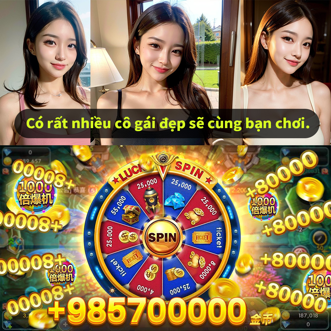 opgg