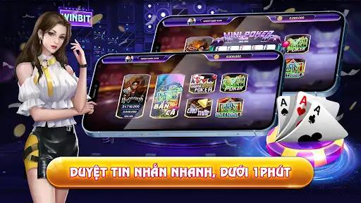 opgg