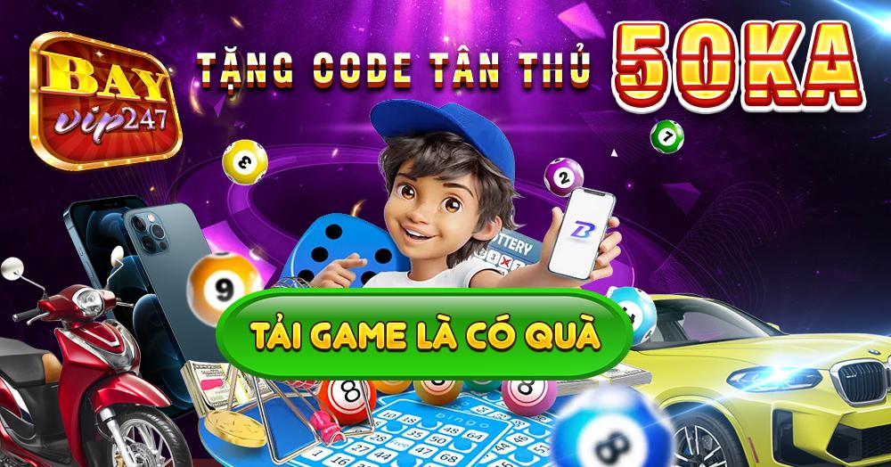 opgg