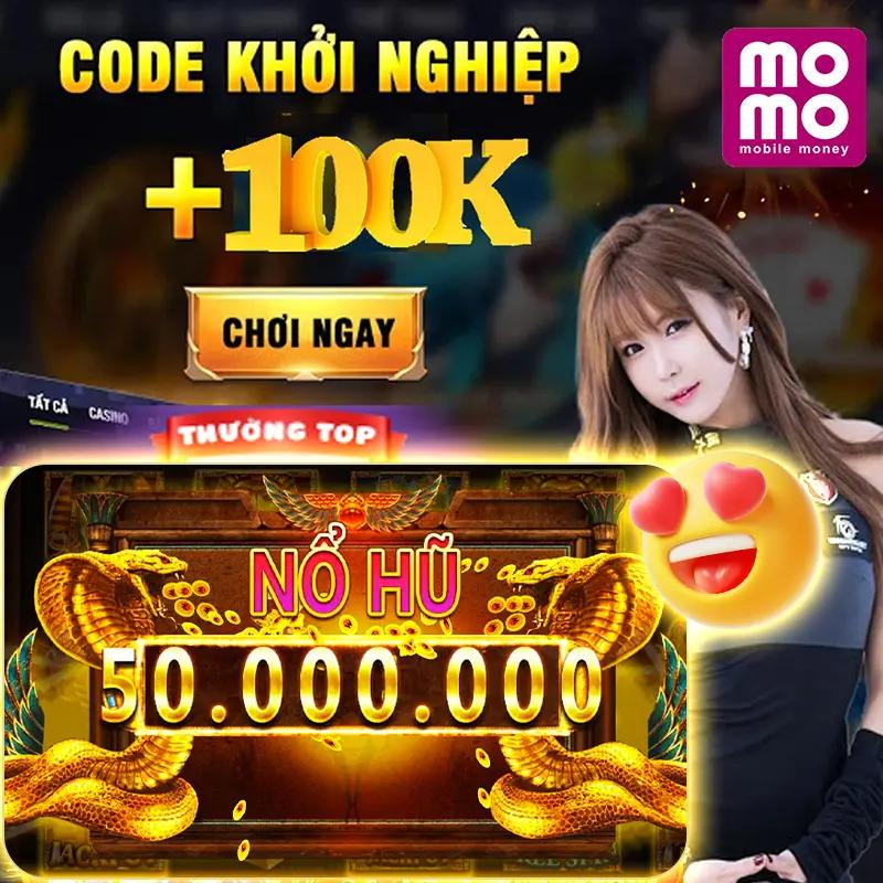 opgg
