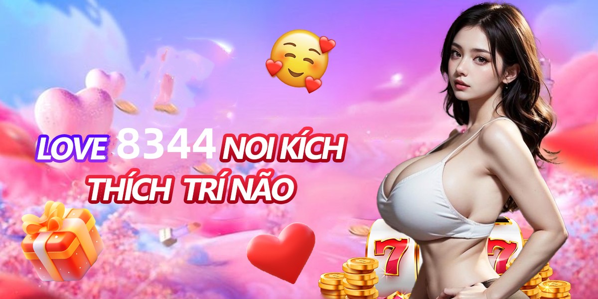 opgg