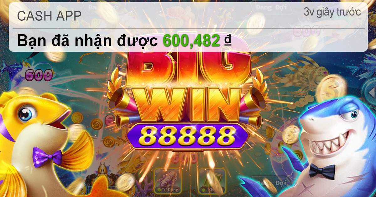opgg