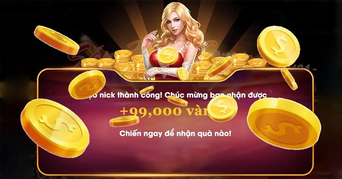 opgg