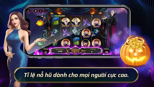 opgg