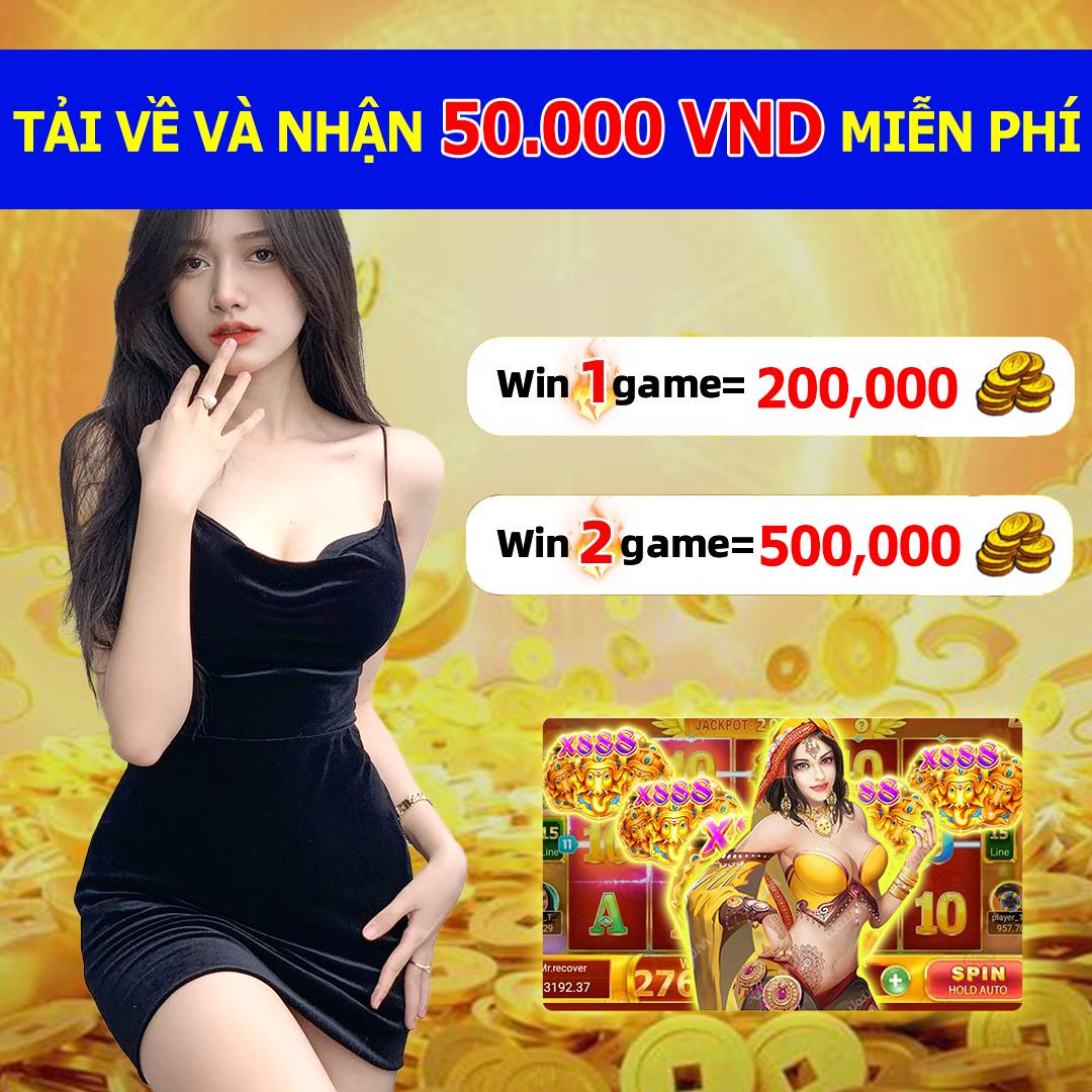 opgg