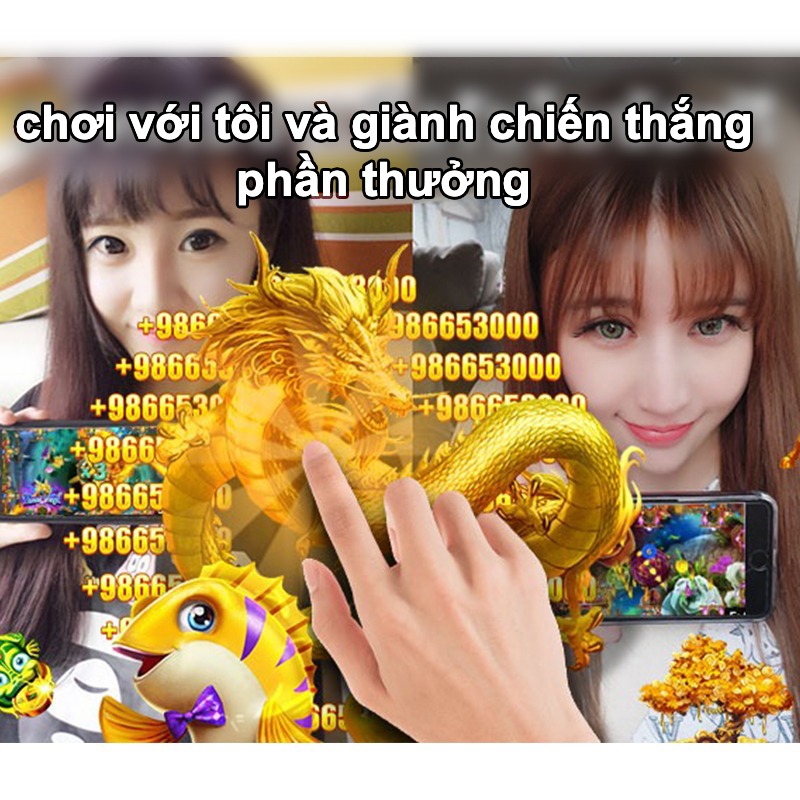 opgg