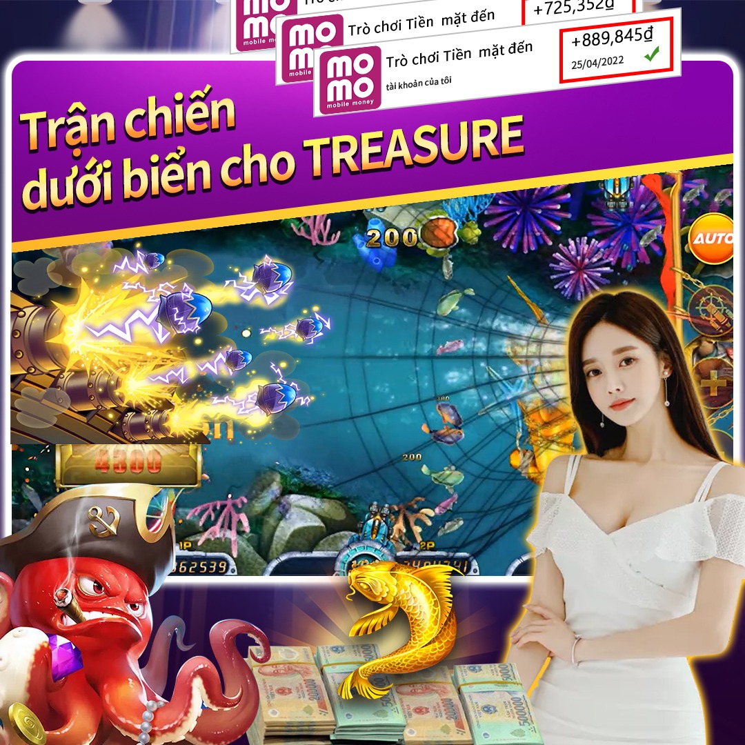 opgg